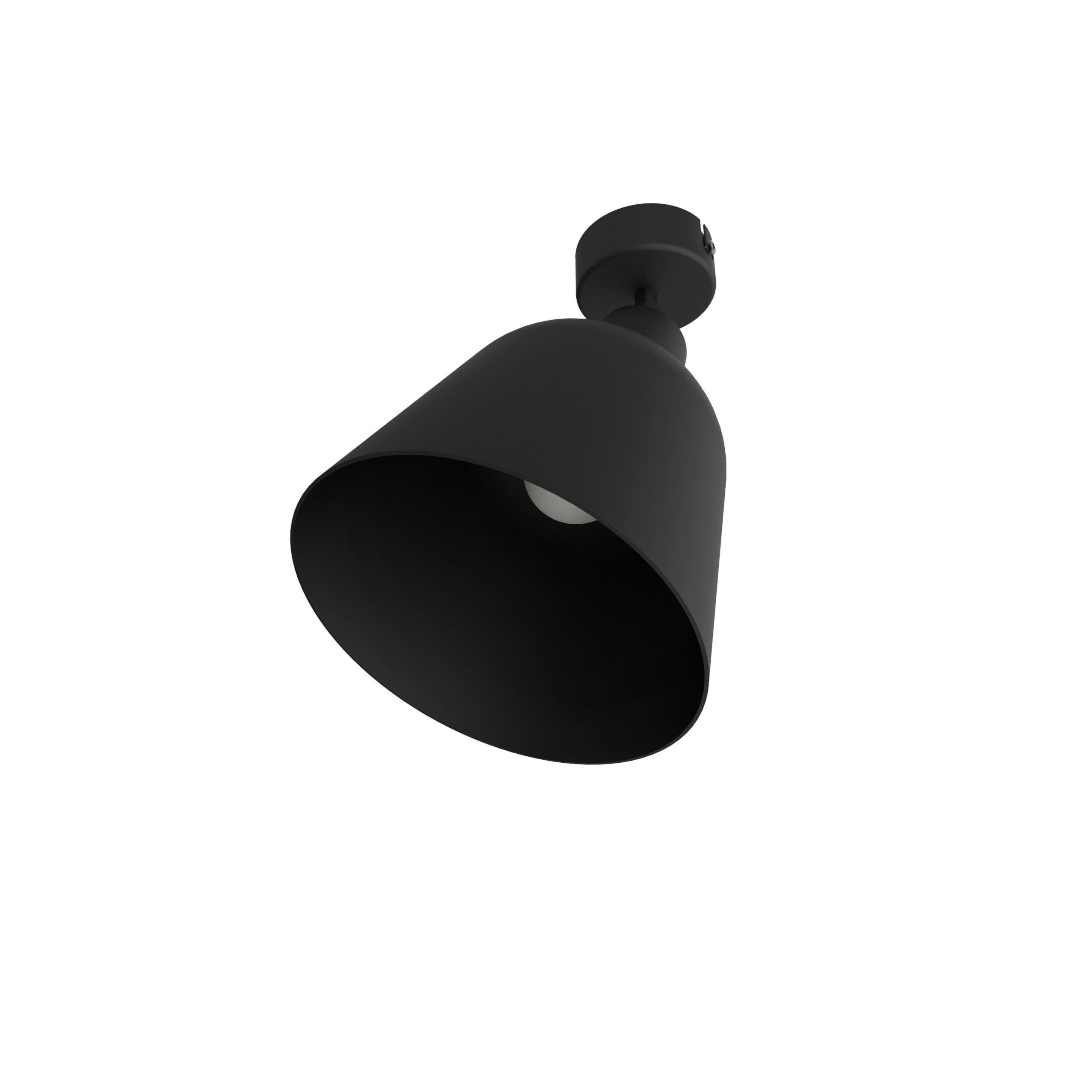 Регулируемый светодиодный потолочный светильник WayPoint Dong ARCH-00150227 - Вид №23