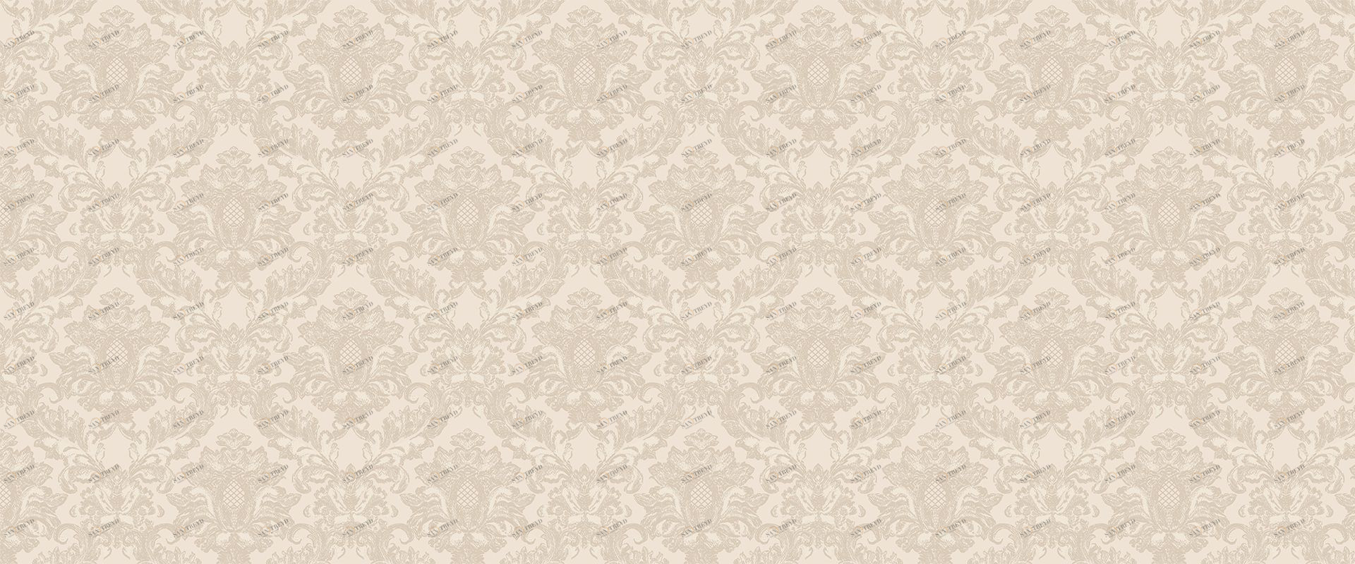 Victoria Stenova 88176 Мотив KATARINA 88176