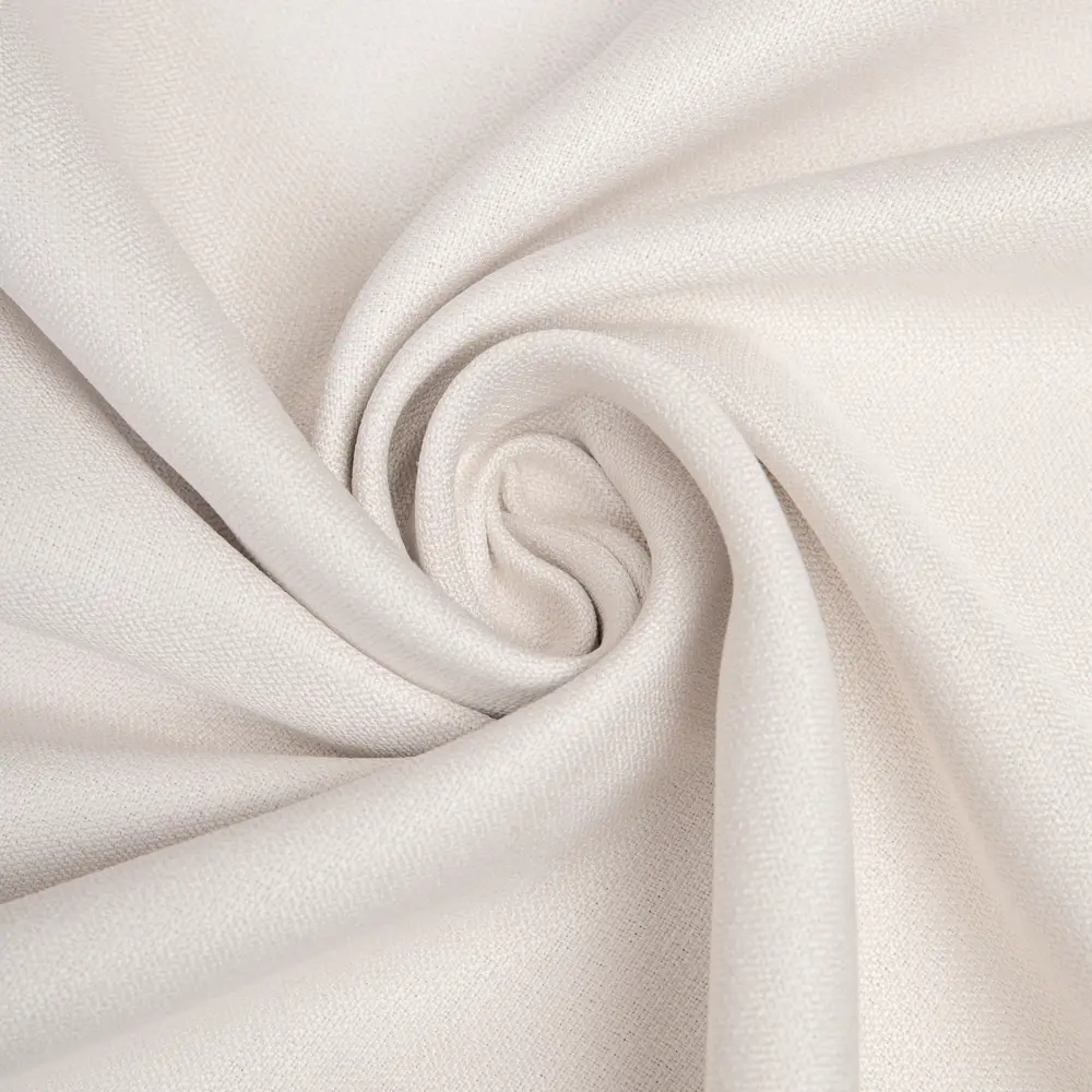 AMORE MIO Штора на ленте неоклассика 200x295 см шампань 89433187 STLM-1582346 - Вид №6