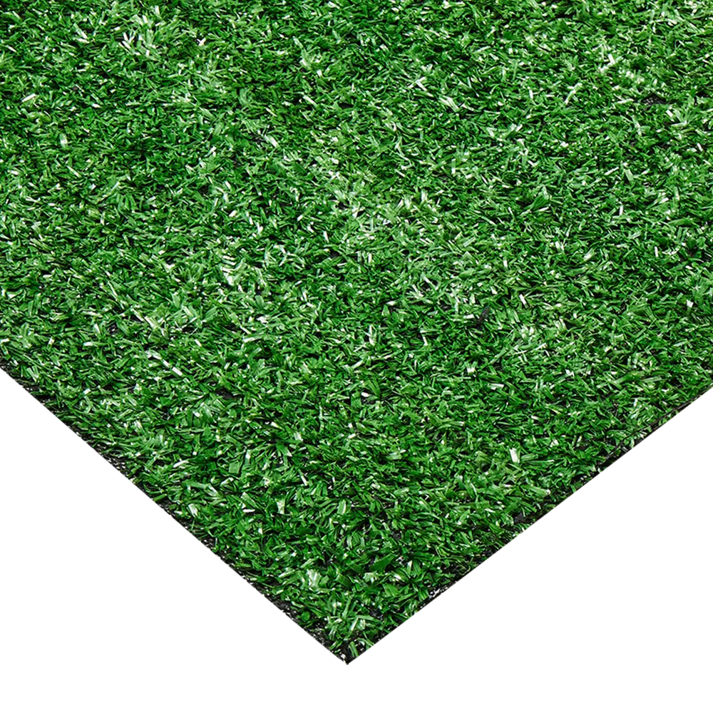 Santreyd Искусственный газон для террас и балконов 1x2 м 89367845 STLM-0892412 - Вид №1