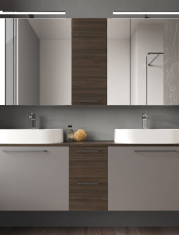 Комплект мебели 12 Arcom 46 STARC12 - Вид №36