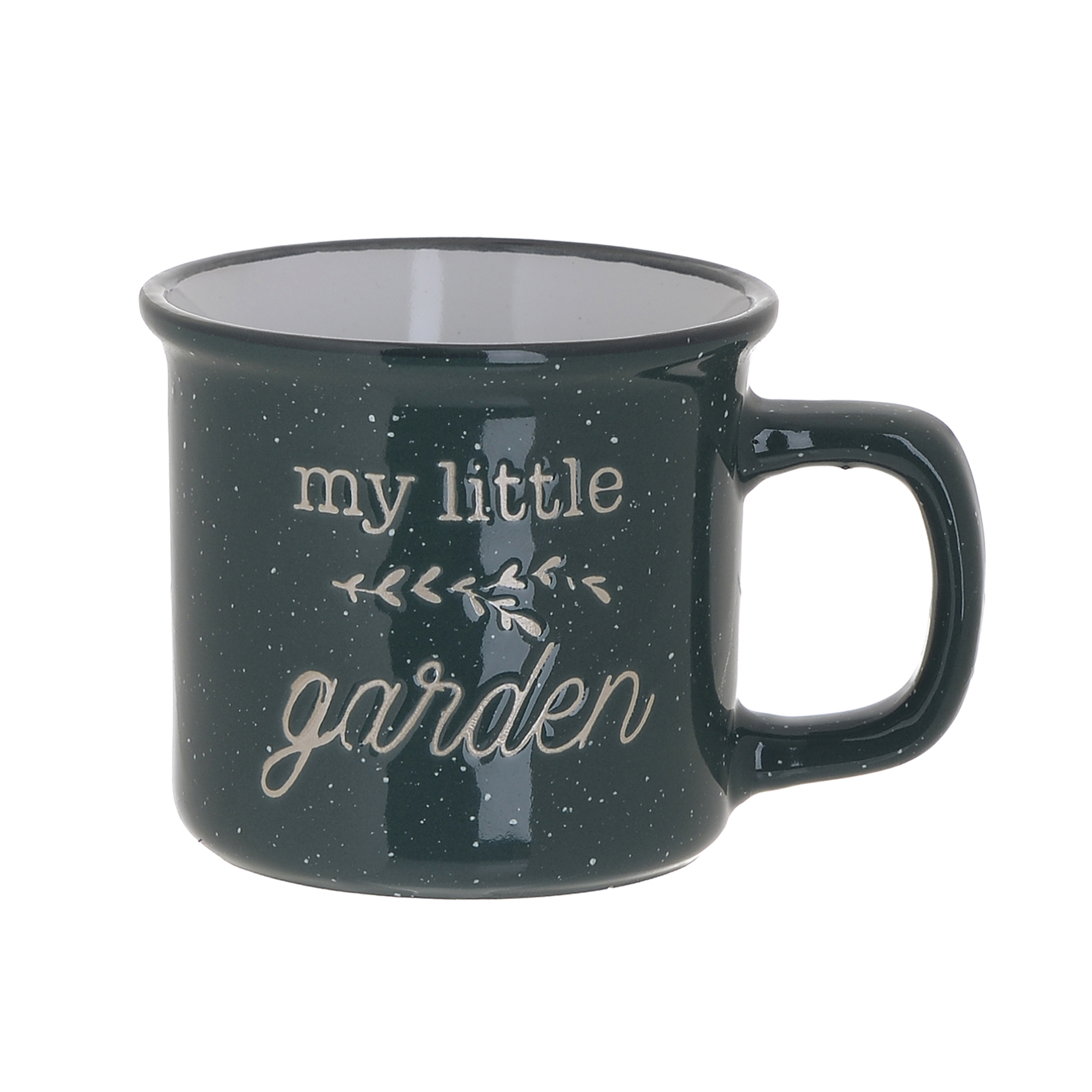 6860180.0027B КРУЖКА (250ML) TO4ROOMS  - Вид №1