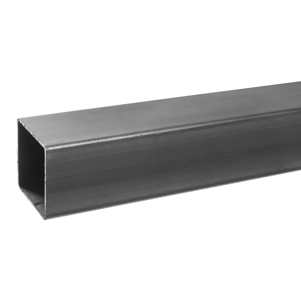 Труба профильная 60x60x2 мм 6 м Santreyd STLM-2082063