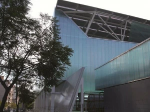 dott.gallina Система сотового поликарбоната для окон и крыш