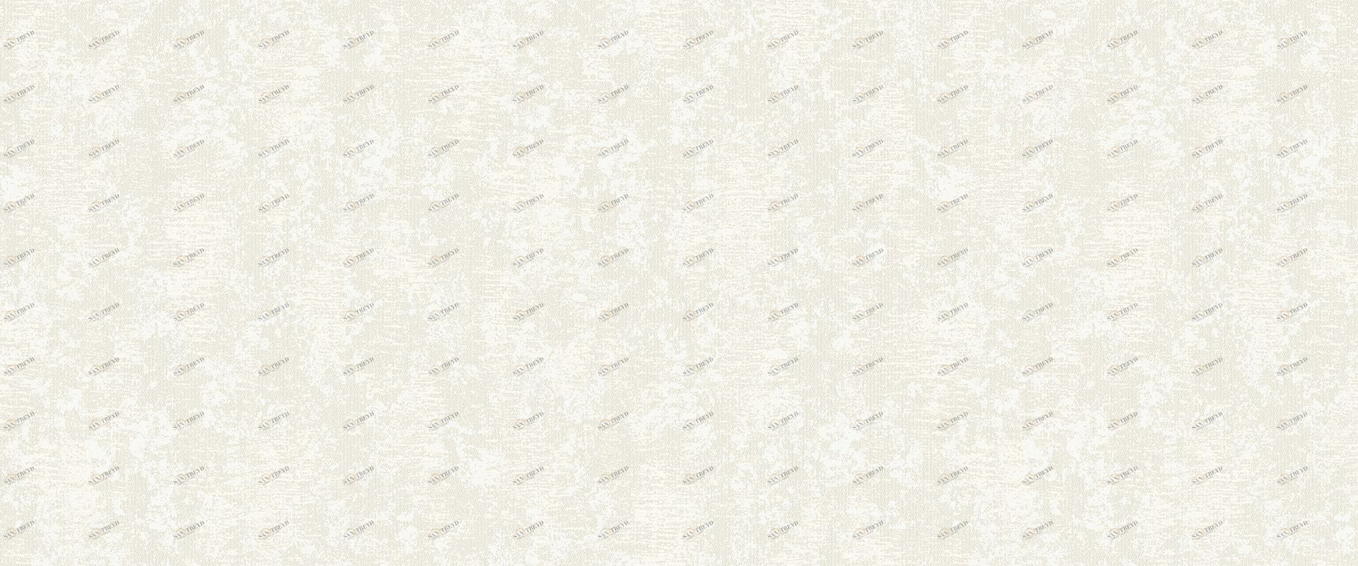 Victoria Stenova 88243 Фон PATRICIO 88243 