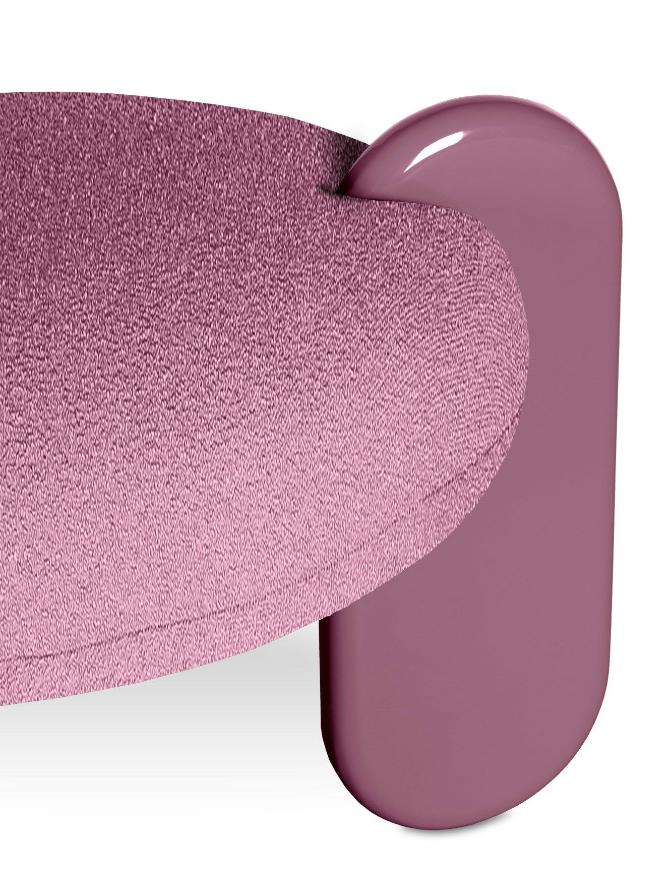 Деревянный табурет ROYAL STRANGER GLAZY ARCH-00143446 - Вид №19