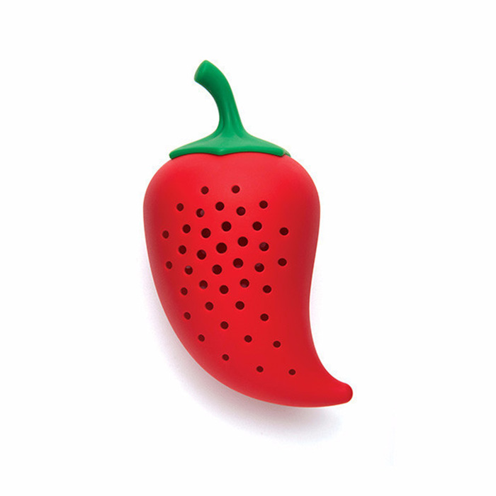 OT819 Емкость погружная для специй chili OTOTO  - Вид №1