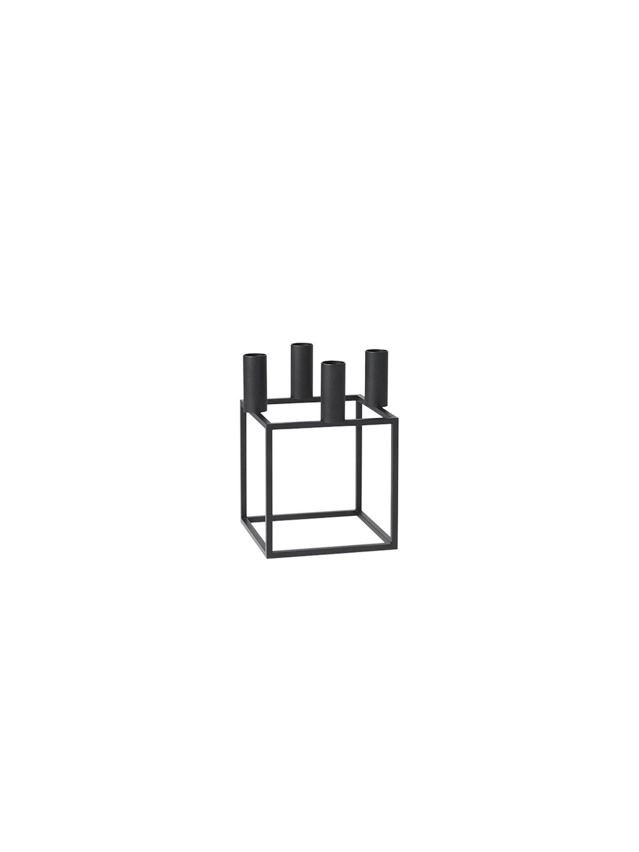 5711879008992 Кубус 4 LuceLight  - Вид №8