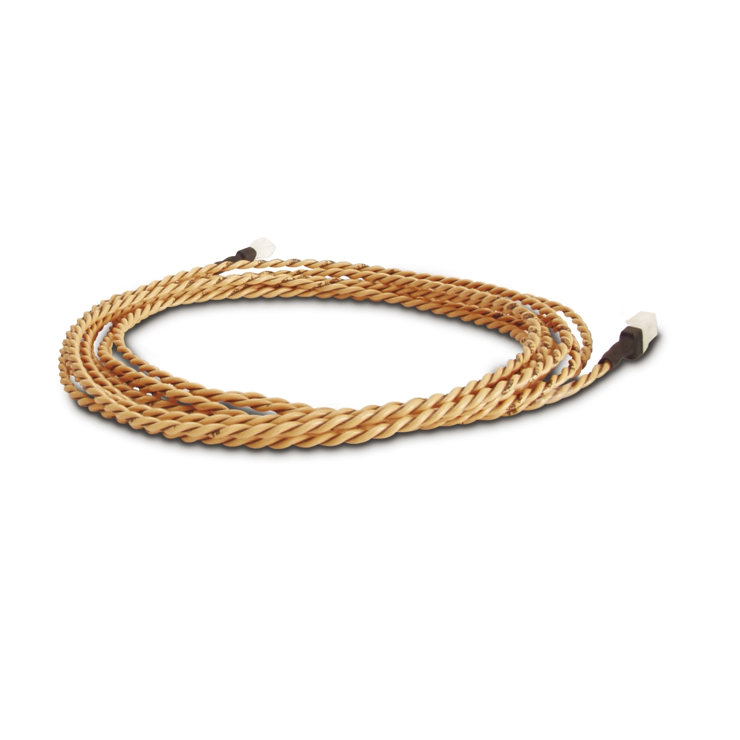 AP9325 Датчик протечки Schneider Electric 