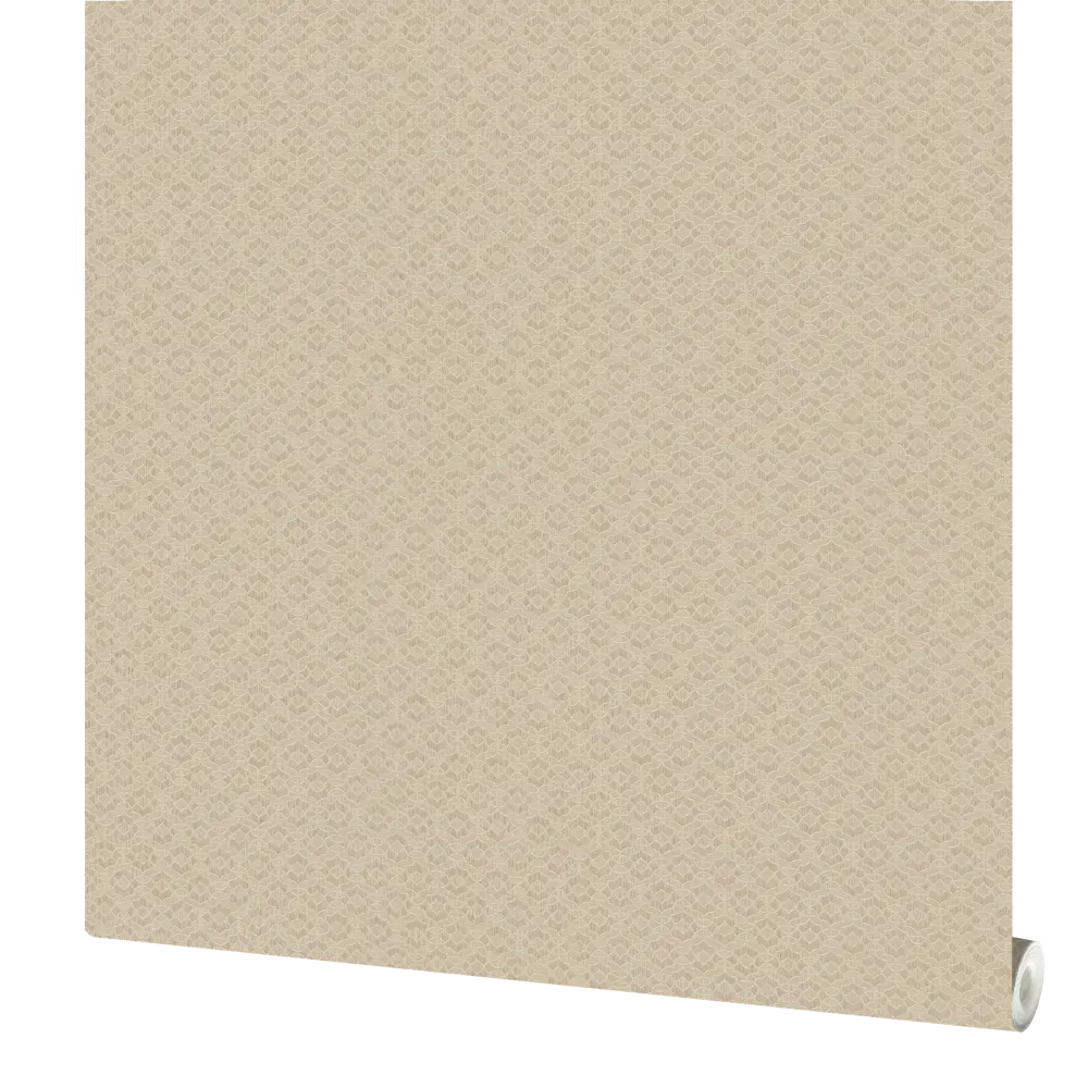 Обои флизелиновые Erismann Arezzo бежевые 1.06 м 5131-02 STLM-2055301