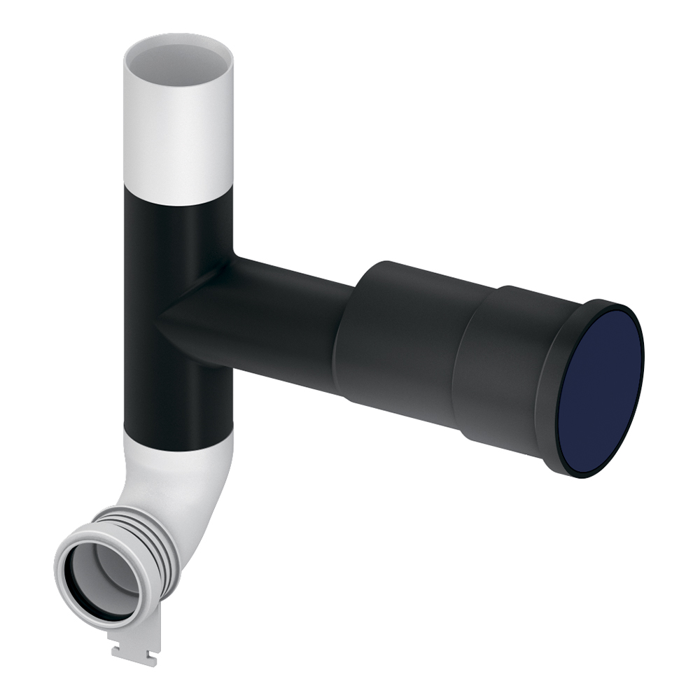 9820127 Принадлежности Tece TECEprofil