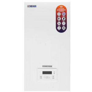 9904986 Электрический котел ЭВАН EXPERT PLUS-14 14 кВт