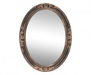 3895956.0001 зеркало настенное TO4ROOMS