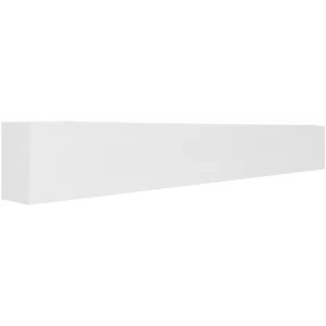 Перемычка газобетонная Bonolit D600 2000x250x100