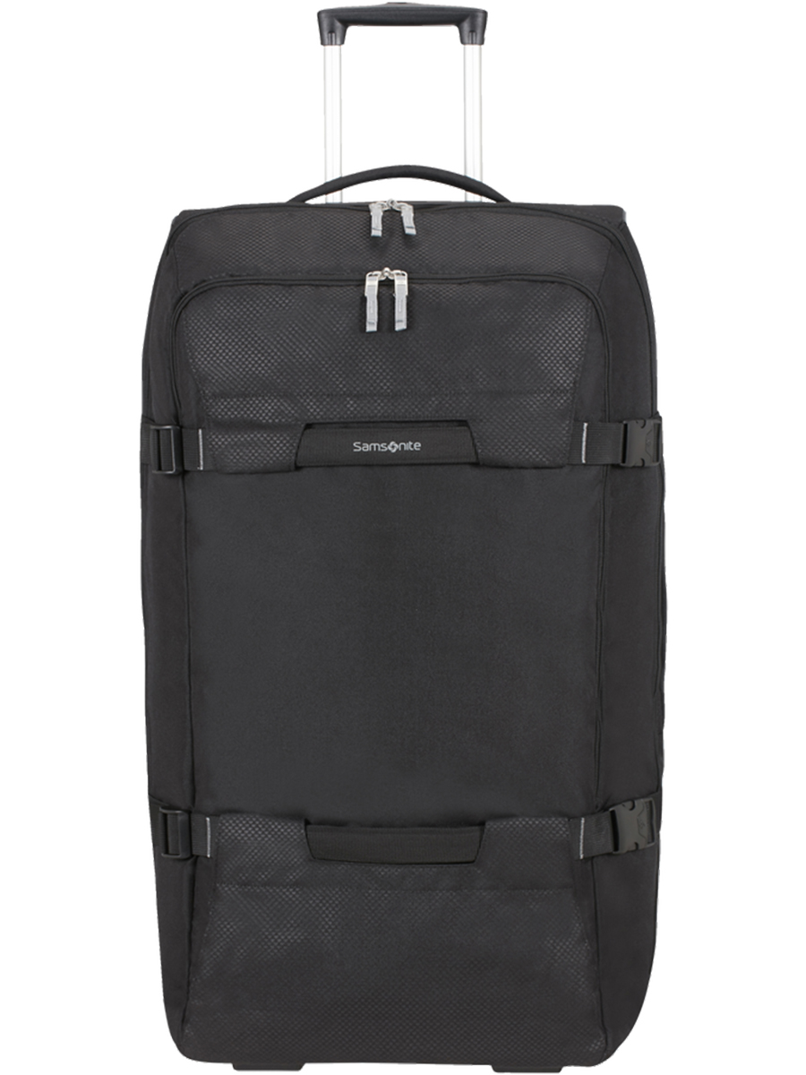 KA1-09010 Сумка на колесах KA1*010 Duffle 82cm Samsonite Sonora - Вид №1