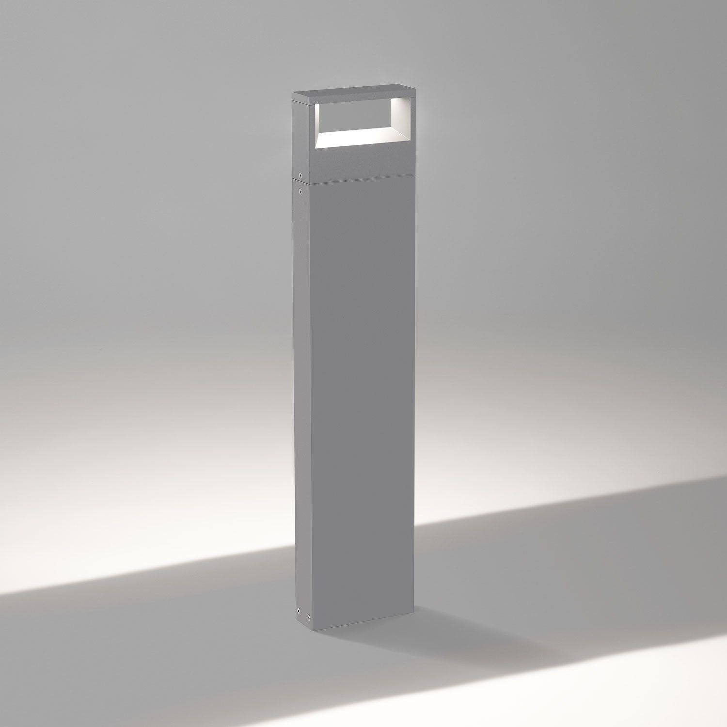 Светодиодный световой столб Deltalight Walker II ARCH-00099340 - Вид №17