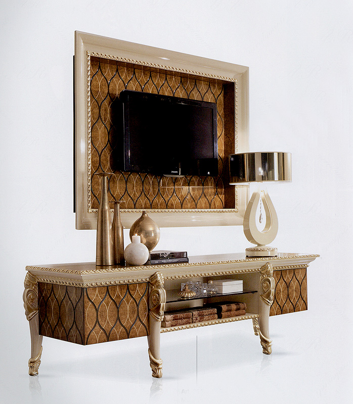 Тумба под TV  AR ARREDAMENTI 354 Harmony