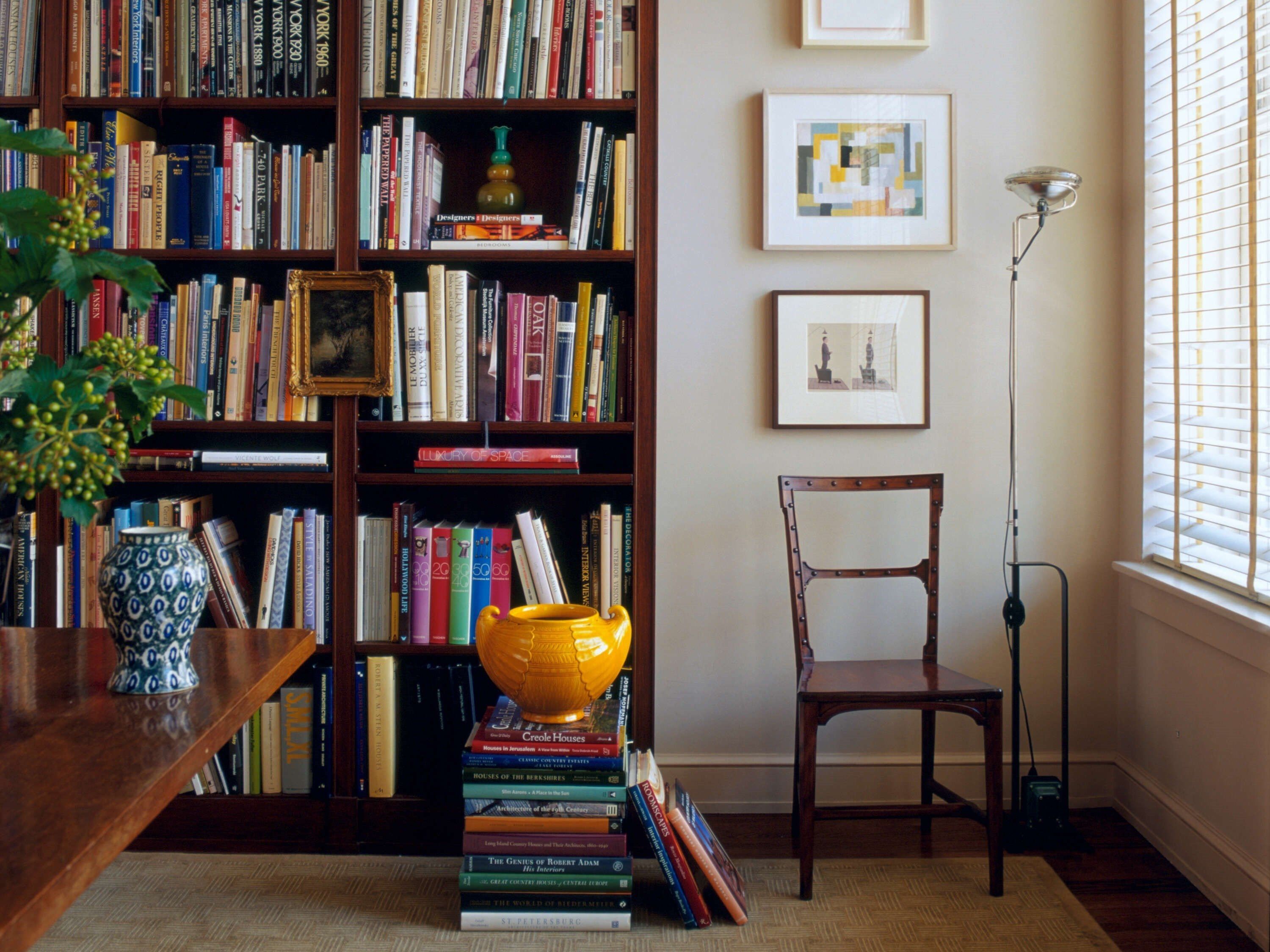 Стальной торшер In Stock Flos ARCH-00065940 - Вид №1