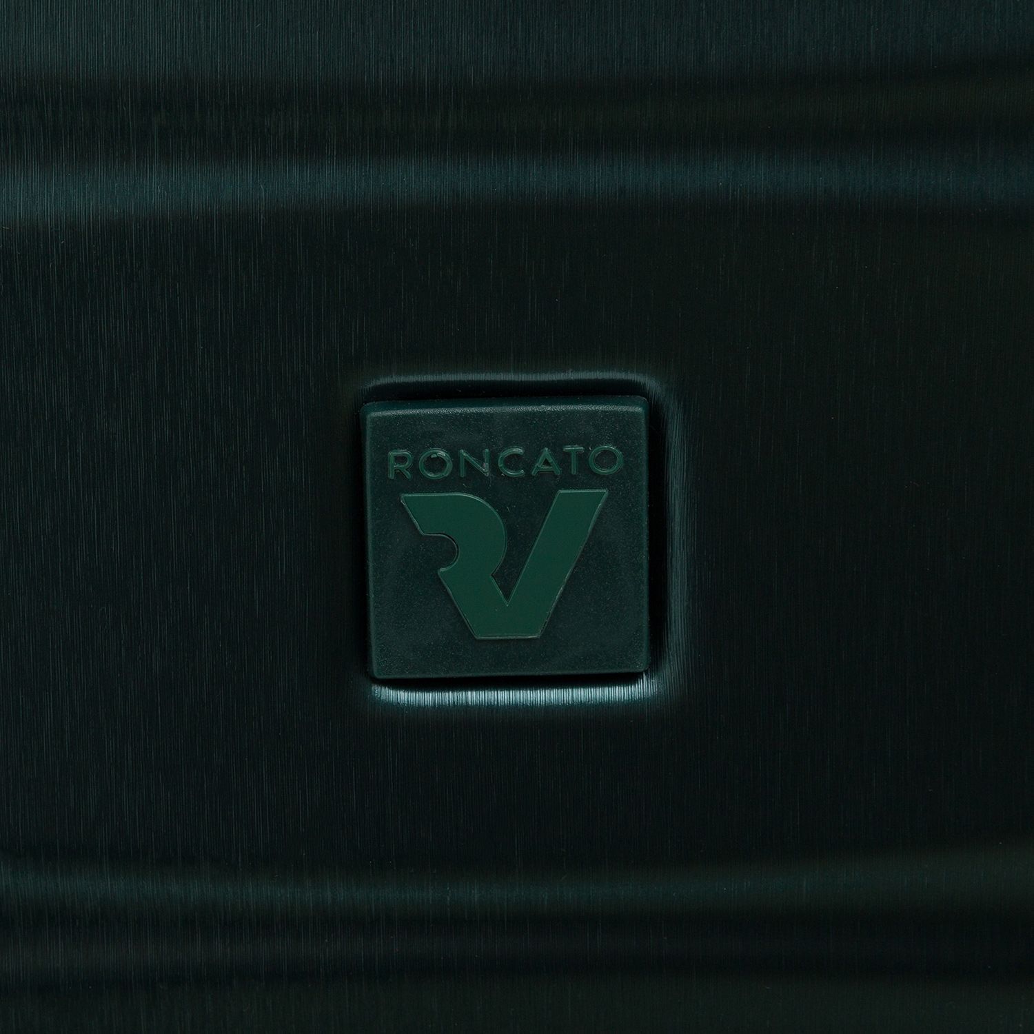 4702-17 Чемодан 4702 Medium Trolley 64 Roncato Stellar - Вид №4