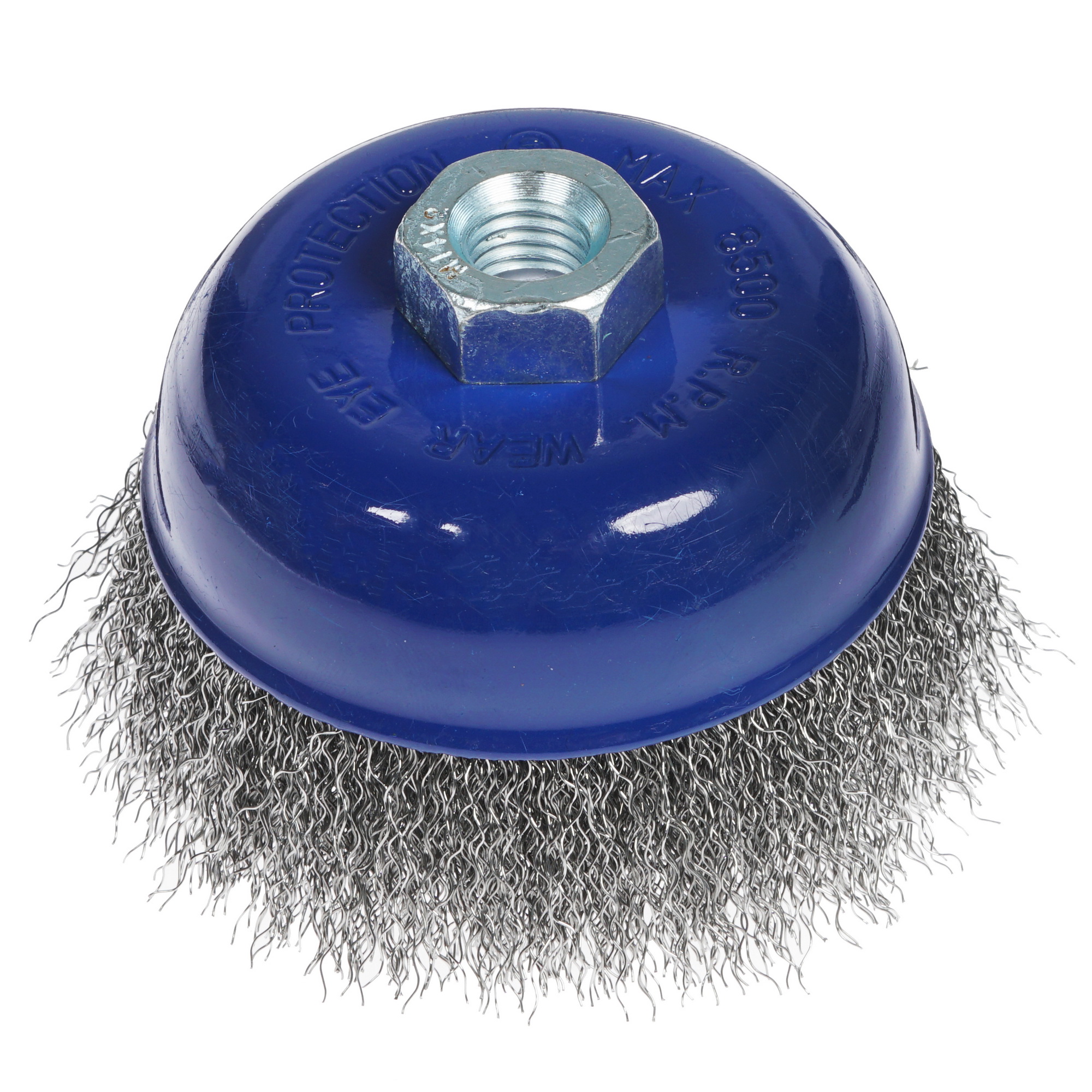 Щетка Практика 773-286 1281466 STDN-0089704