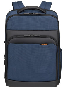 KF9-01005 Рюкзак для ноутбука KF9*005 Laptop Backpack 17.3 Samsonite Mysight