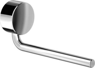 815.21.30040 запасной держатель бумаги HEWI WC-Accessoires 