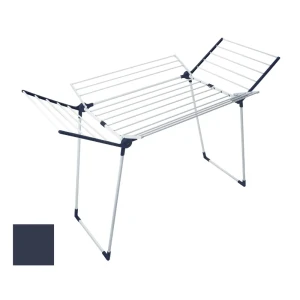 Сушилка для белья напольная Hausmann Syrma 22 м