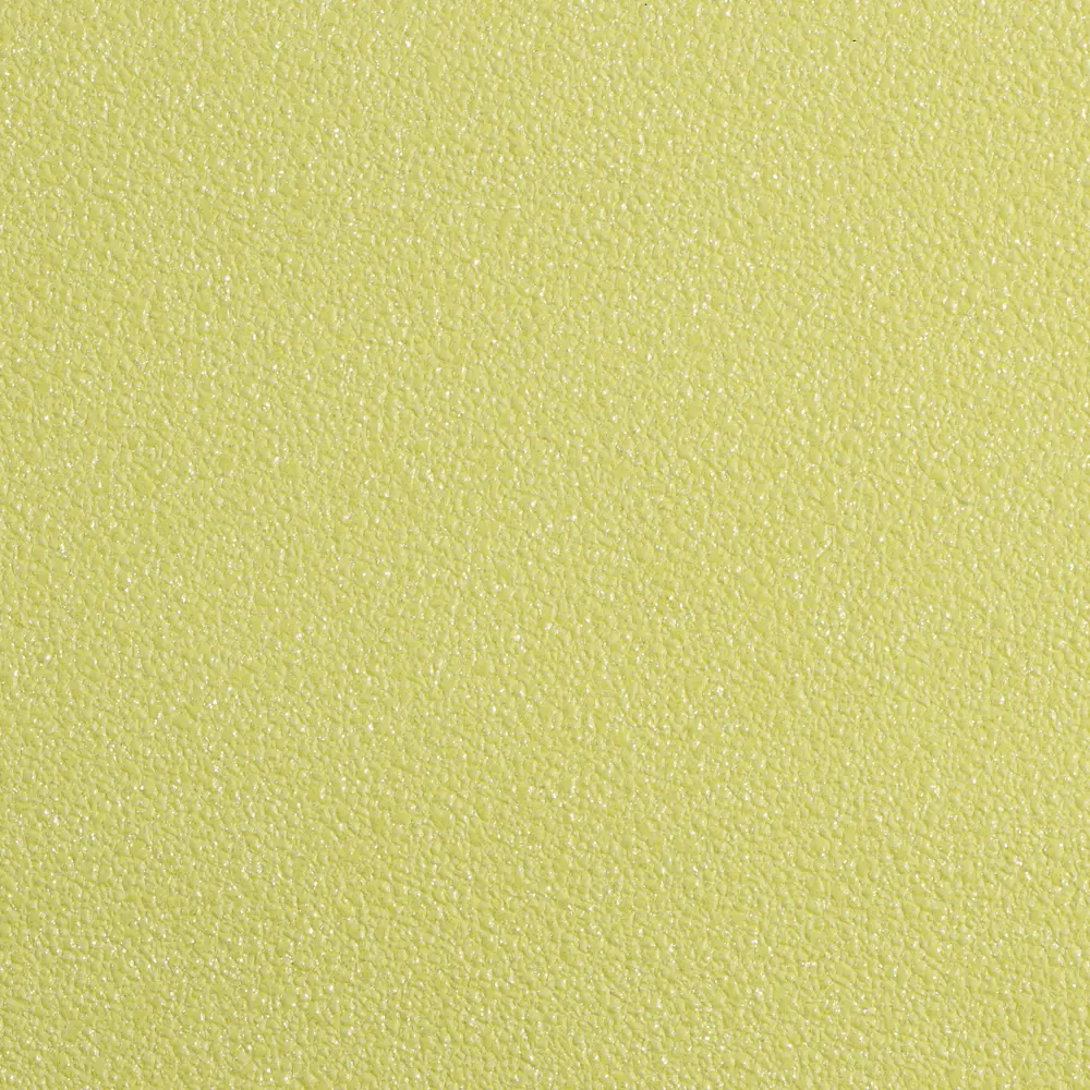 Обои флизелиновые 1.06х10 м фон жёлтый ER 4055-8 Erismann STLM-2116412 - Вид №1