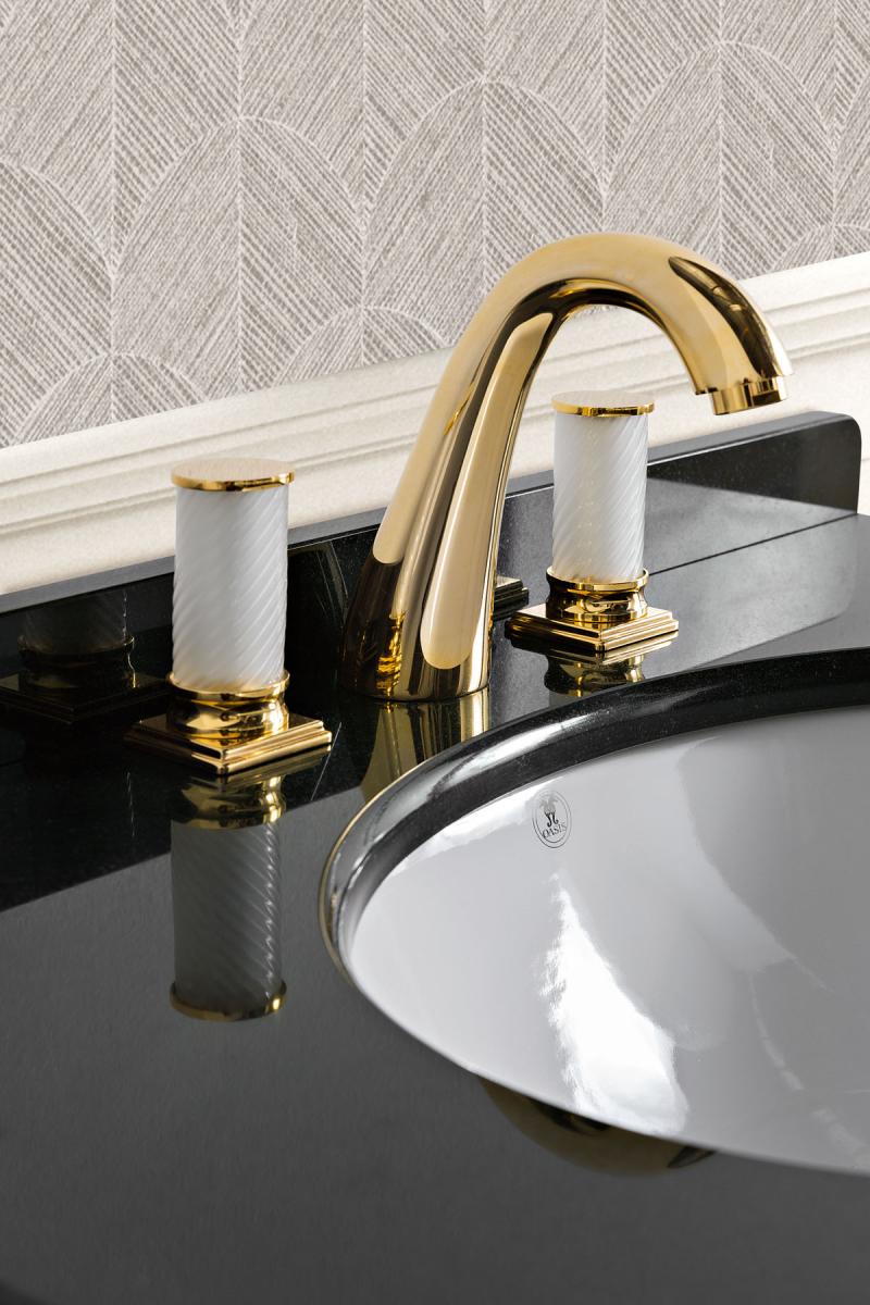 Riviere Мебель для ванной OASIS BATHROOM Riviere  - Вид №36