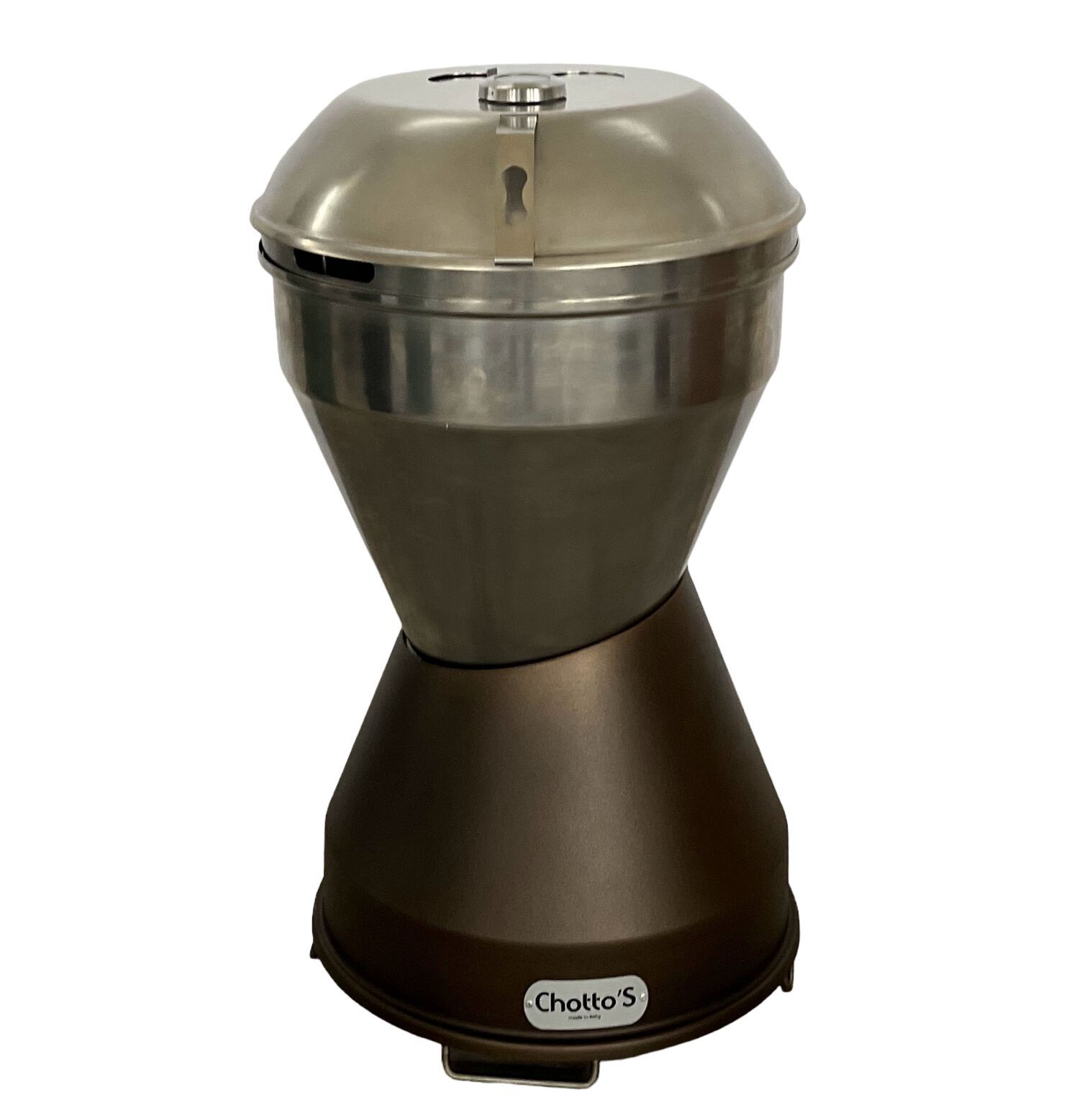 Барбекю из нержавеющей стали Chotto’s TULIPANO ARCH-00116801