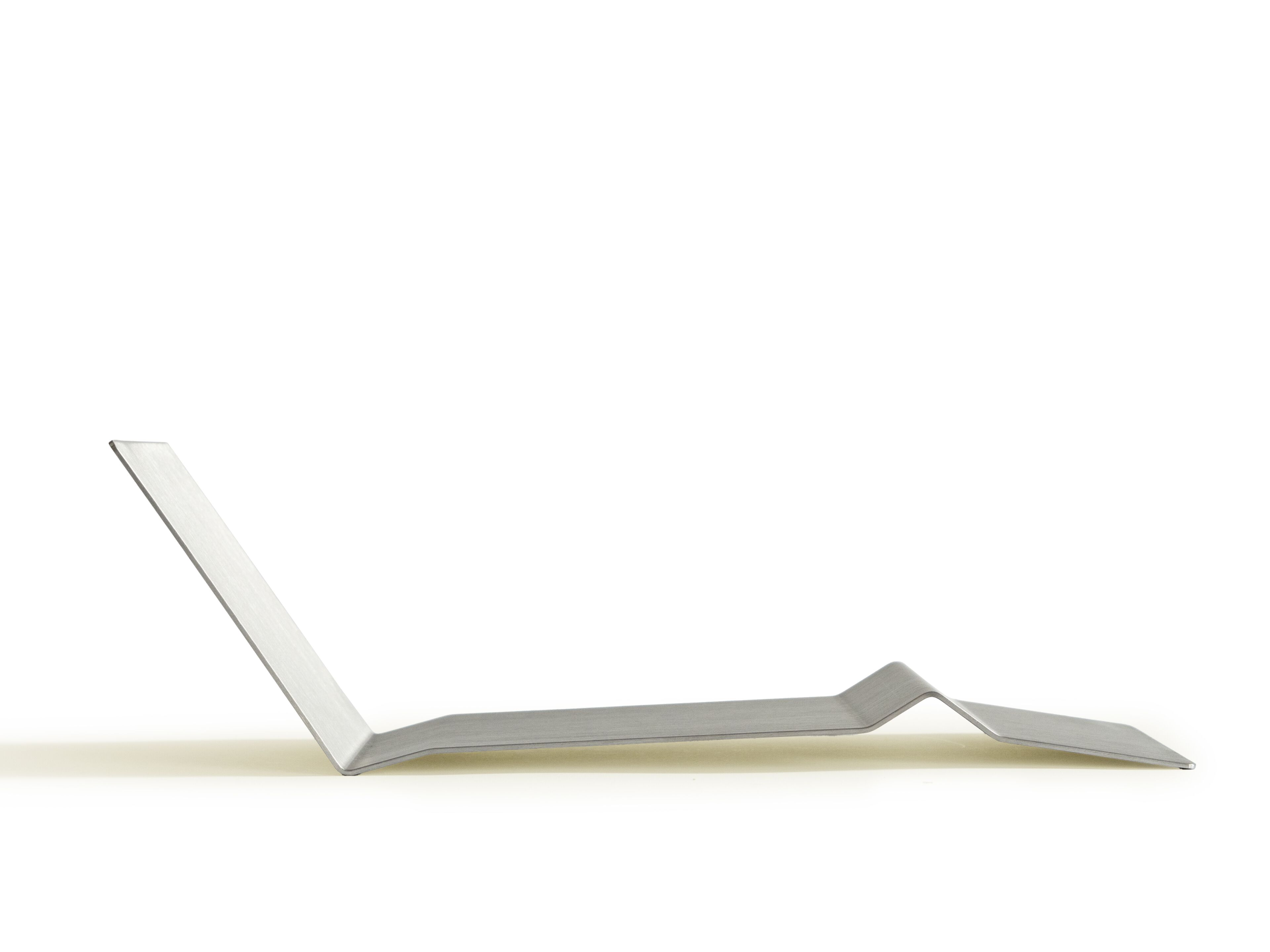 Столовые приборы из нержавеющей стали Orografie MALEDUCATƏ ARCH-00121029 - Вид №5