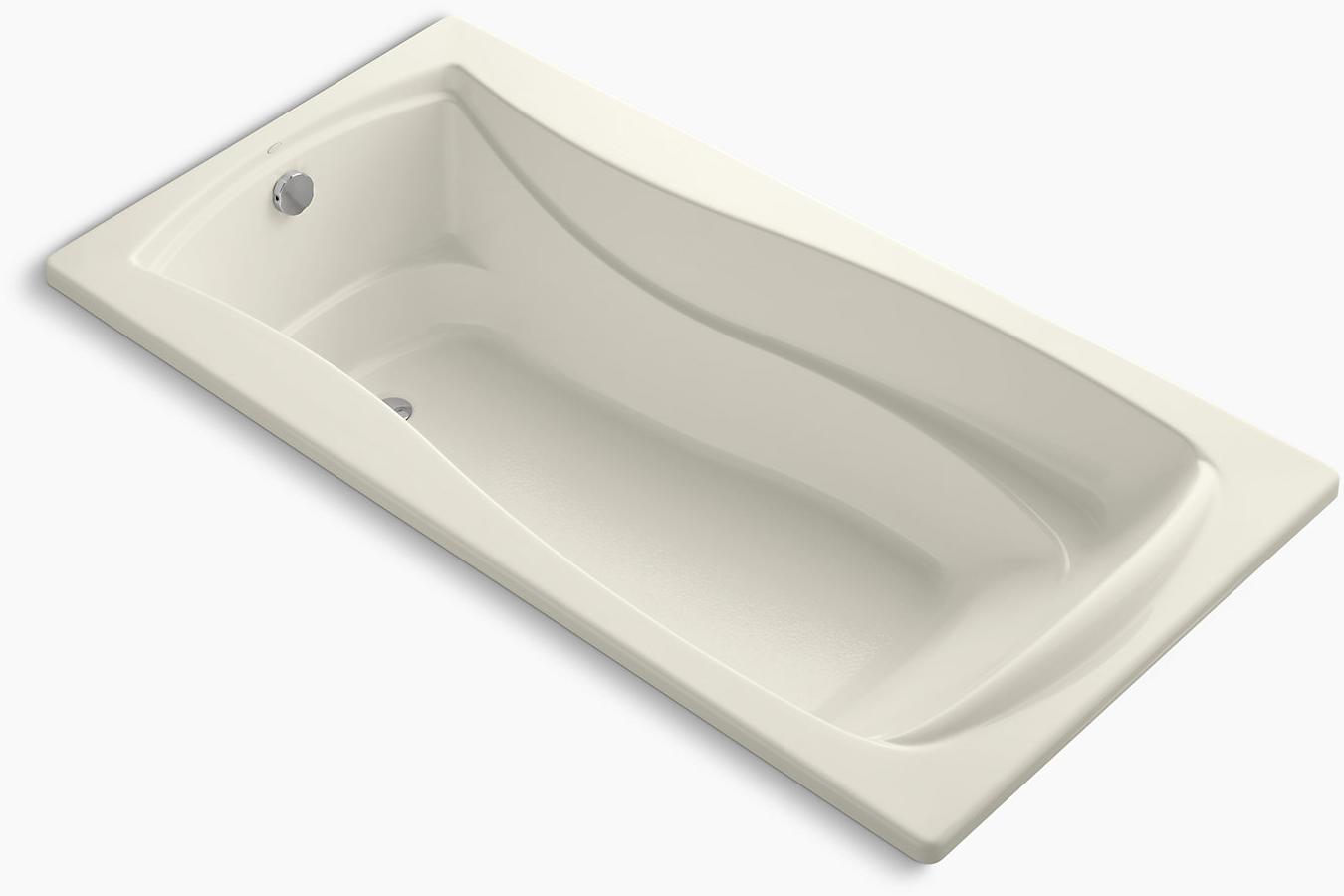 KOHLER Марипоса 72 K-1259-96 