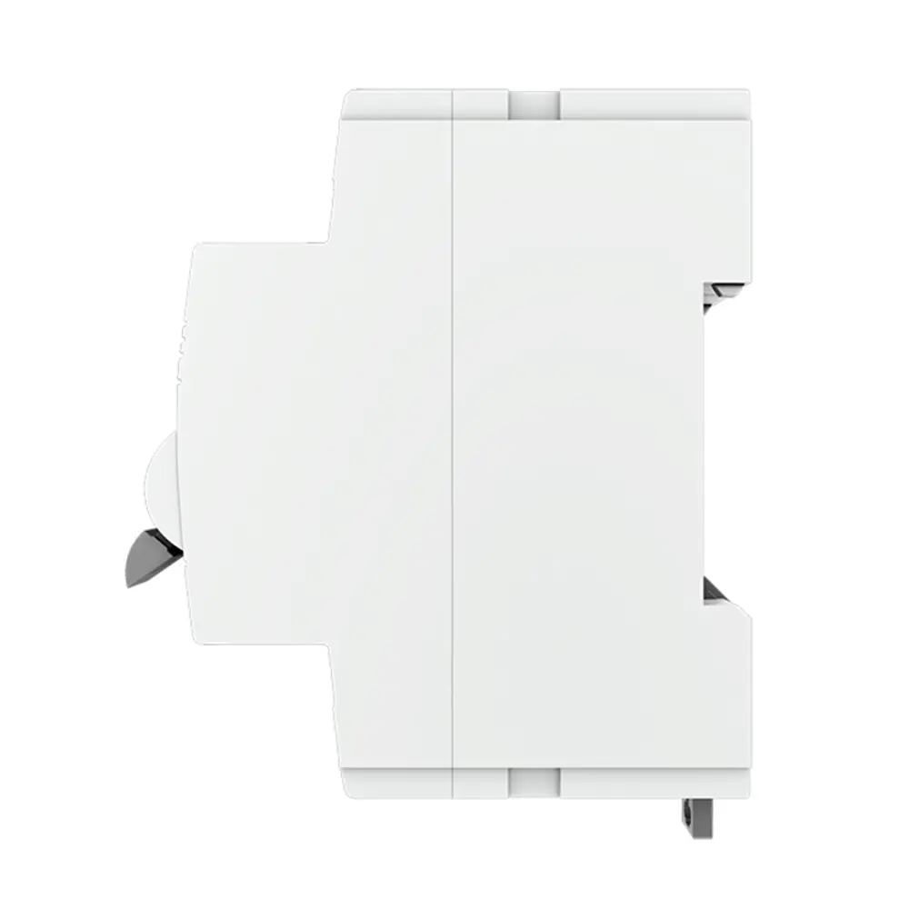УЗО EKF ВД-100 2P 63 А 300 мА 4.5 кА АС elcb-2-63-300-em-pro 82423030 STLM-2090503  - Вид №2