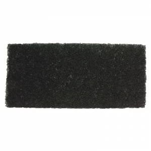 SPC401 Подушечка для рук 25 x 11,5 см OPTIMUM BLACK Merida