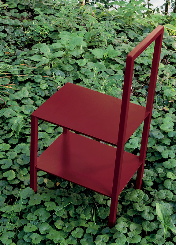 Столик KALISTA TOMASELLA 65176 COMPLEMENTI