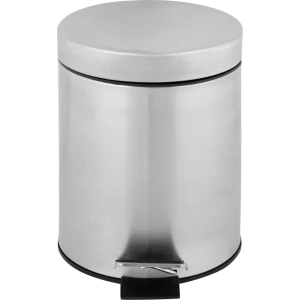 Бак для мусора Sensea Urban 3 л цвет матовый