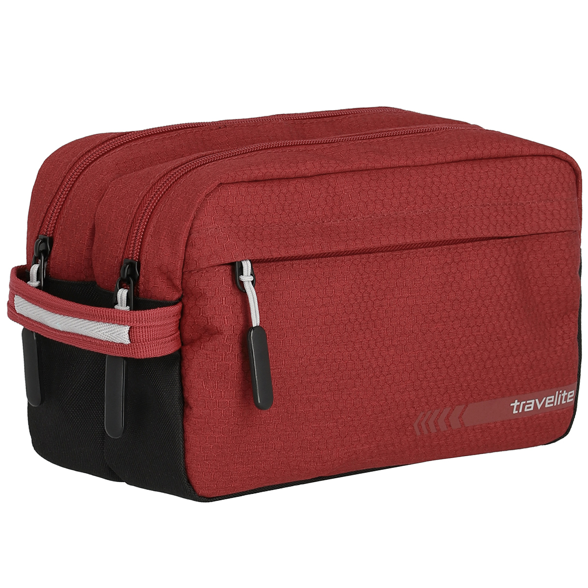 6920-10 Косметичка 6920 Kick Off Travelite Kick-Off  - Вид №1