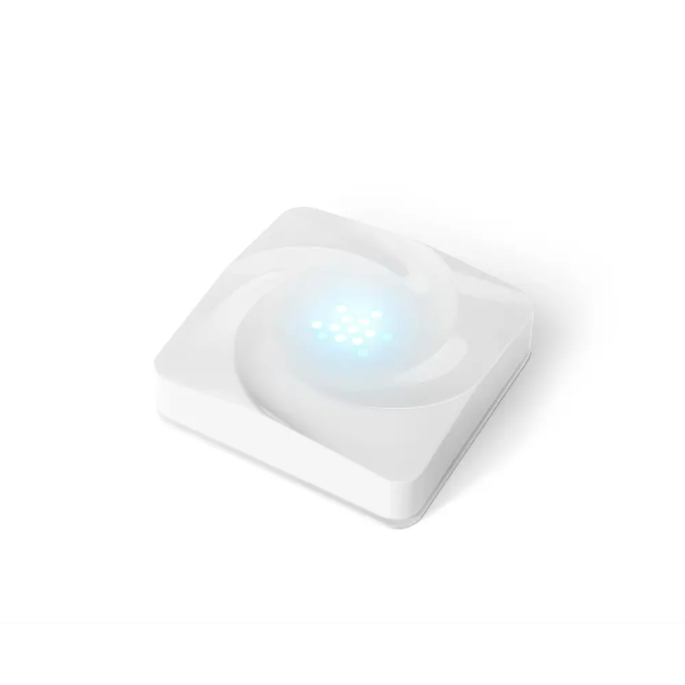 Датчик углекислого газа Tion для системы MagicAir Santreyd STLM-2155879 - Вид №1