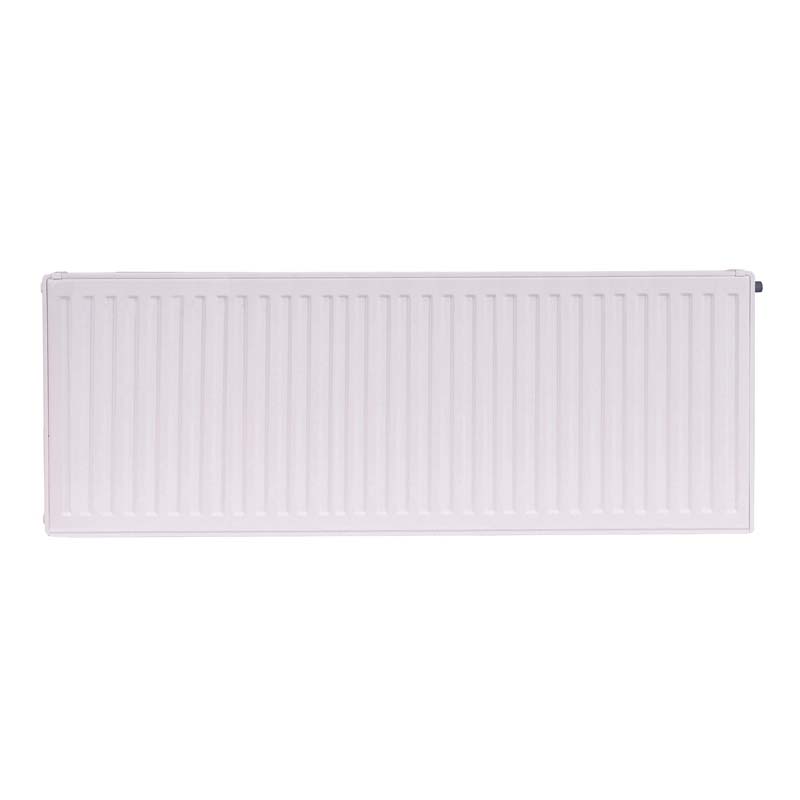 Радиатор стальной панельный VENTIL 33KV VOGEL&NOOT 500x1400 G33KBA514A