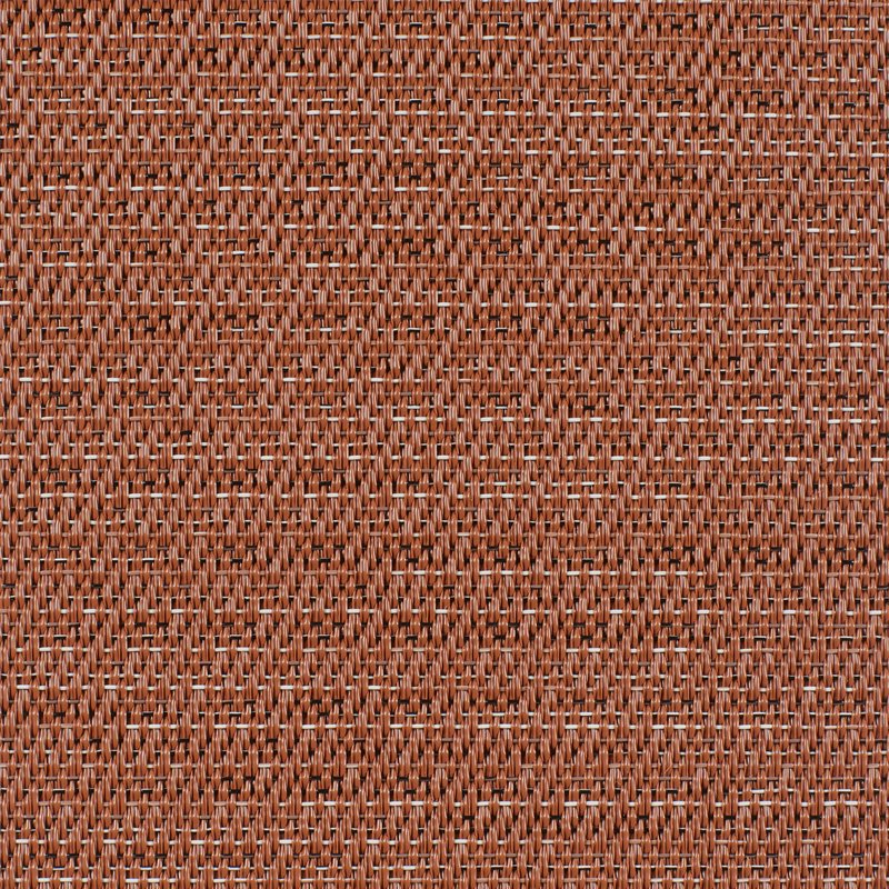 Bolon Artisan  Напольное покрытие виниловый пол Sienna  - Вид №4