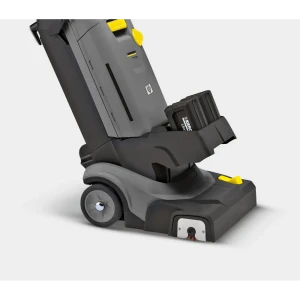 Поломойно-всасывающая машина Karcher Br 30/4 C, 5 бар 82688225 STLM-2020725