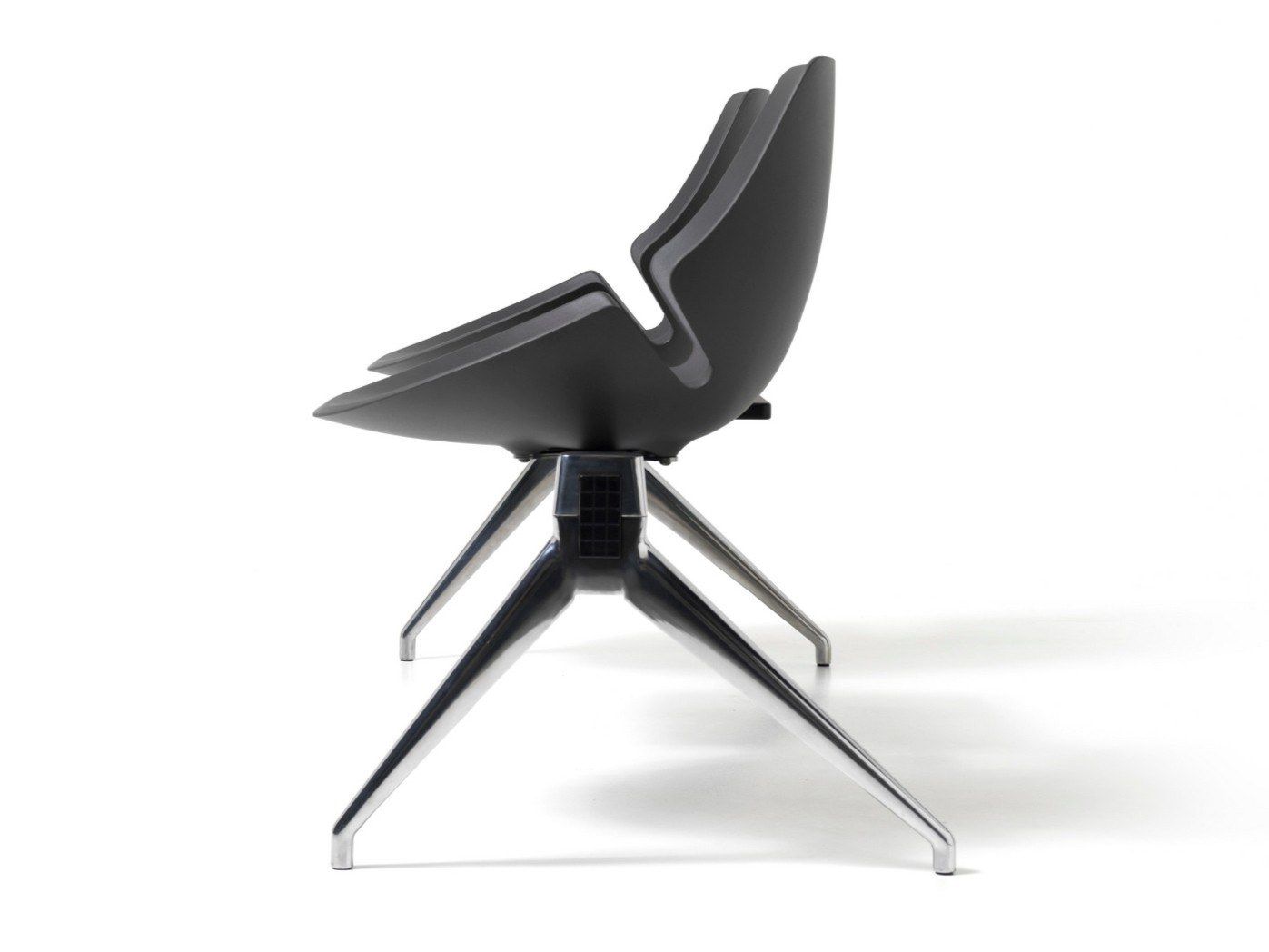 Полиуретановое напольное сиденье Diemme ARCH-00151890 - Вид №2