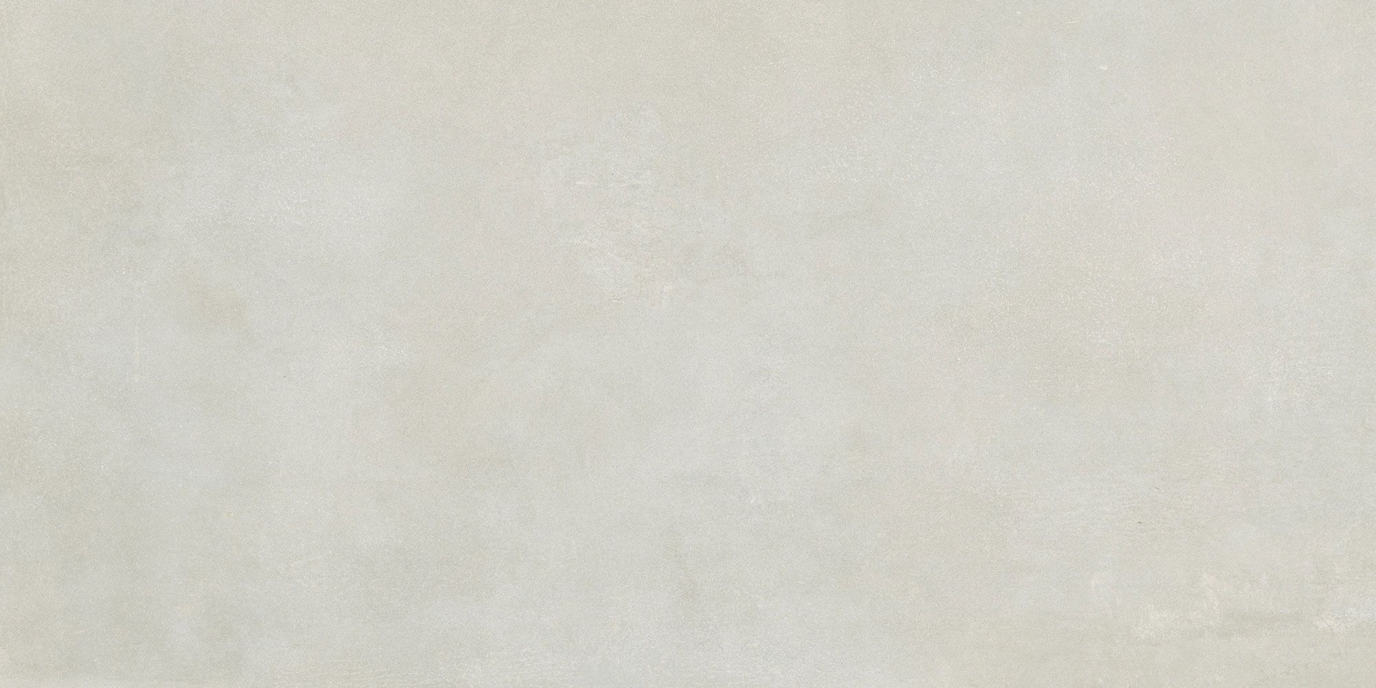 Пол / керамогранит с эффектом цемента Italgraniti цементы ARCH-00141474 - Вид №13