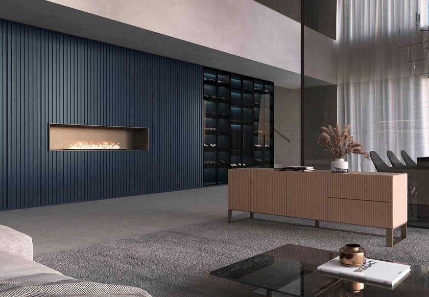 OLIVIERI Sistema living Dress code Dc  - Вид №5