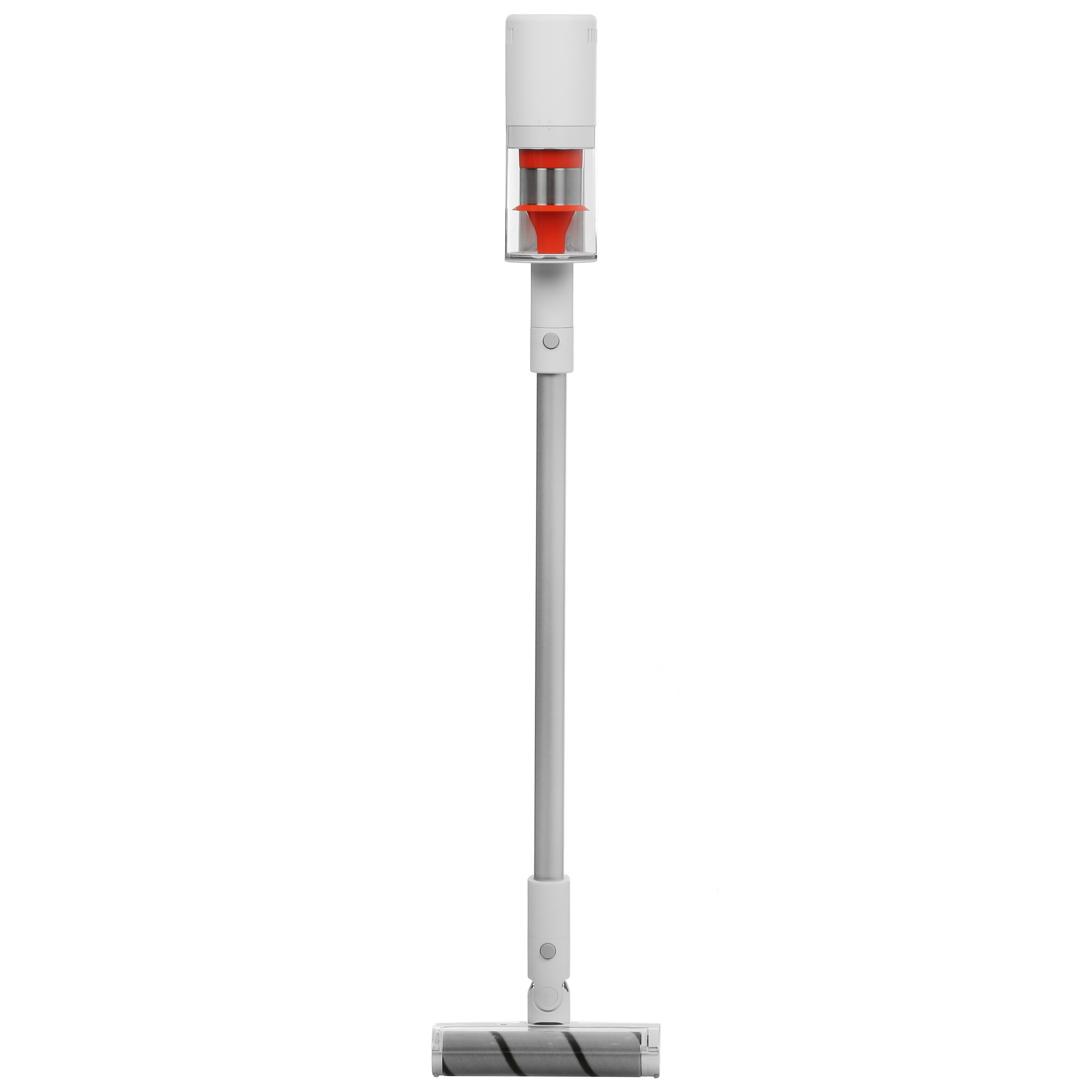 5412370 Пылесос  вертикальный  Mijia Vacuum Cleaner 2 Pro B202CN  белый STDN-0063943 - Вид №2