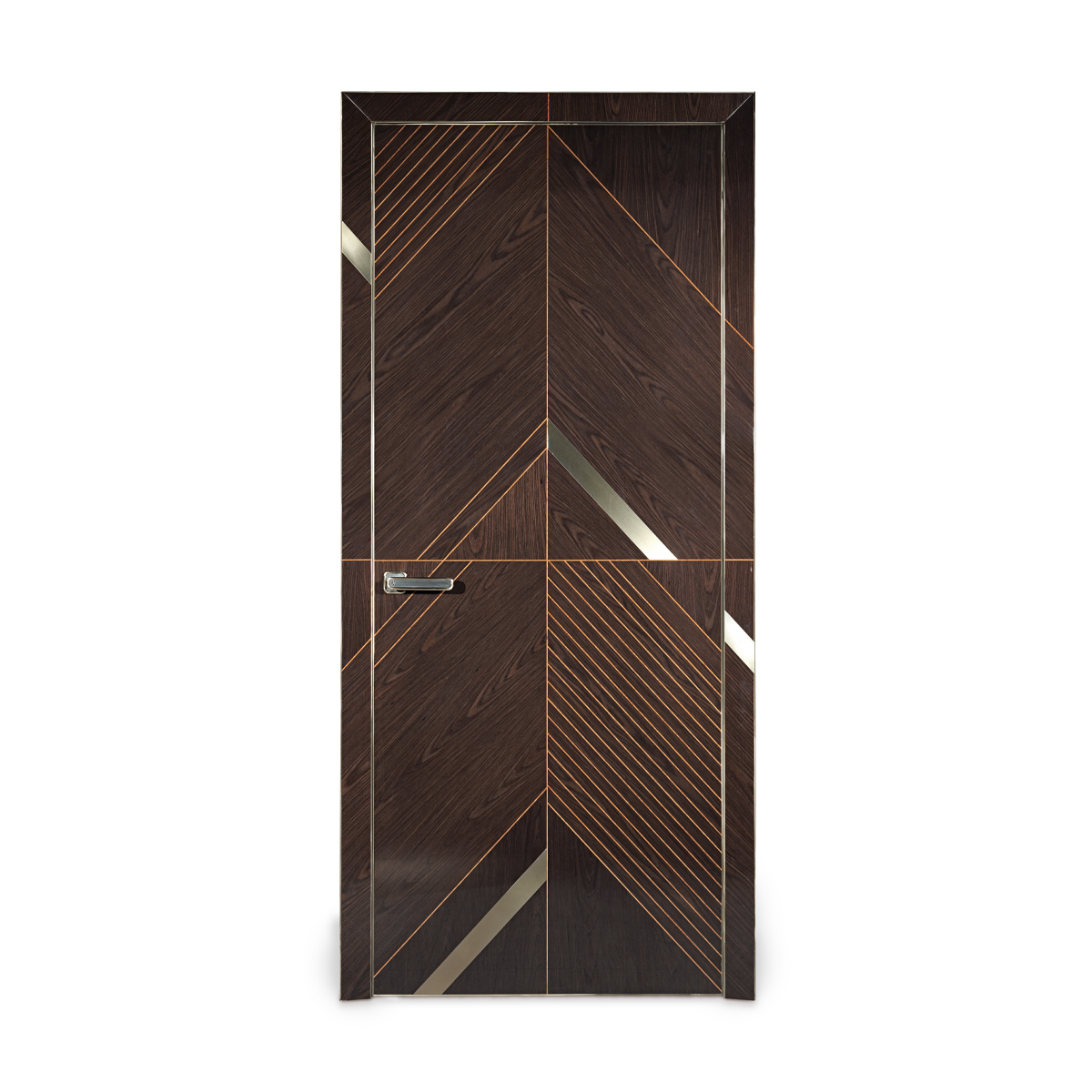 May Дверь Visionnaire  - Вид №2