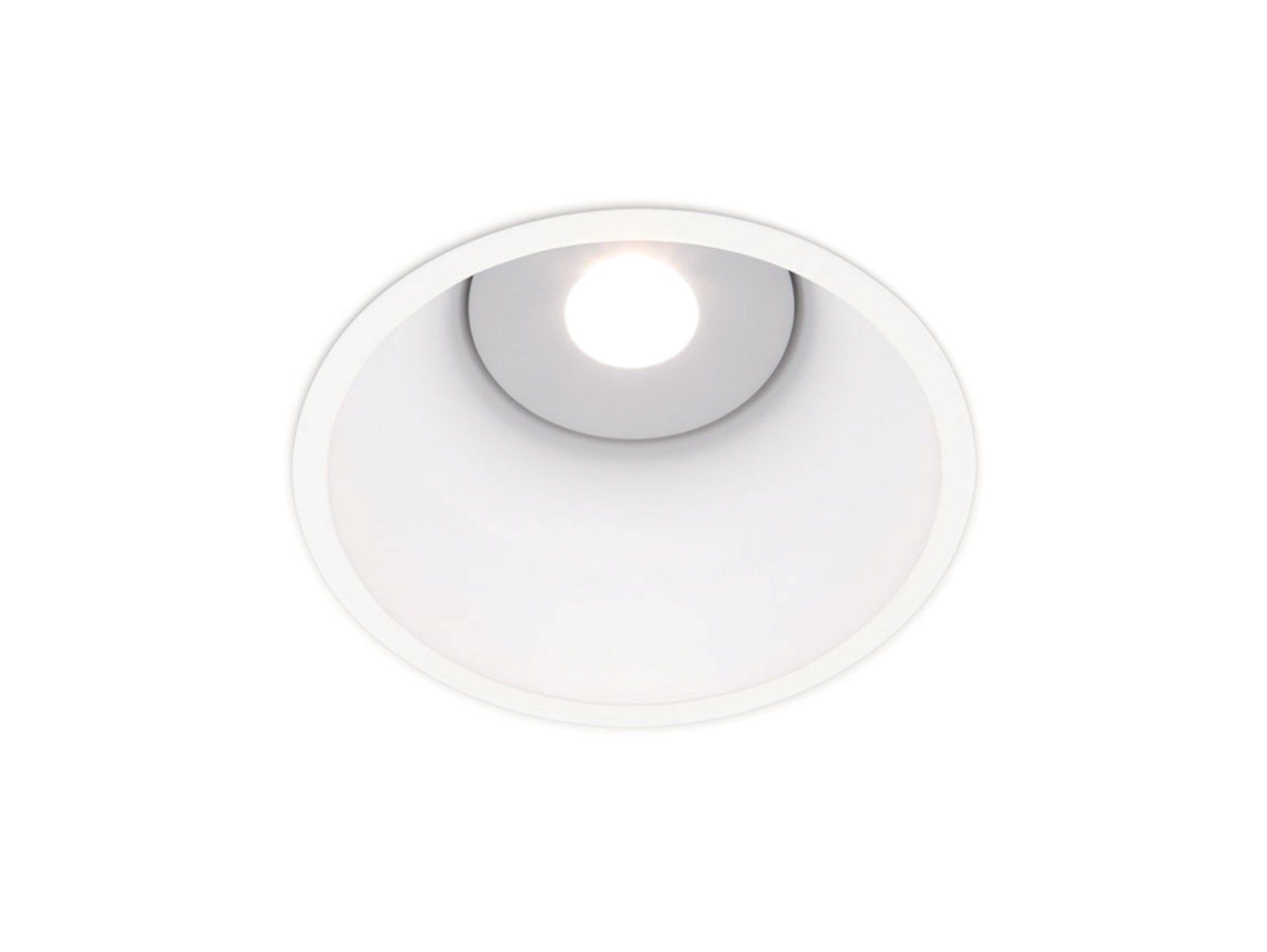 Утопленный светодиодный прожектор Arkoslight Lex ARCH-00098753