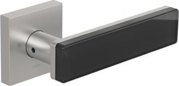 180XOH22.5A0 Полукомплект с защитной розеткой HEWI Beschläge für Innentüren 
