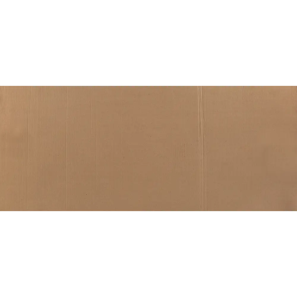 Фасад для кухонного шкафа Мегион 44.7x102.1 см Delinia ID МДФ цвет тёмно-серый STLM-2087172 - Вид №4