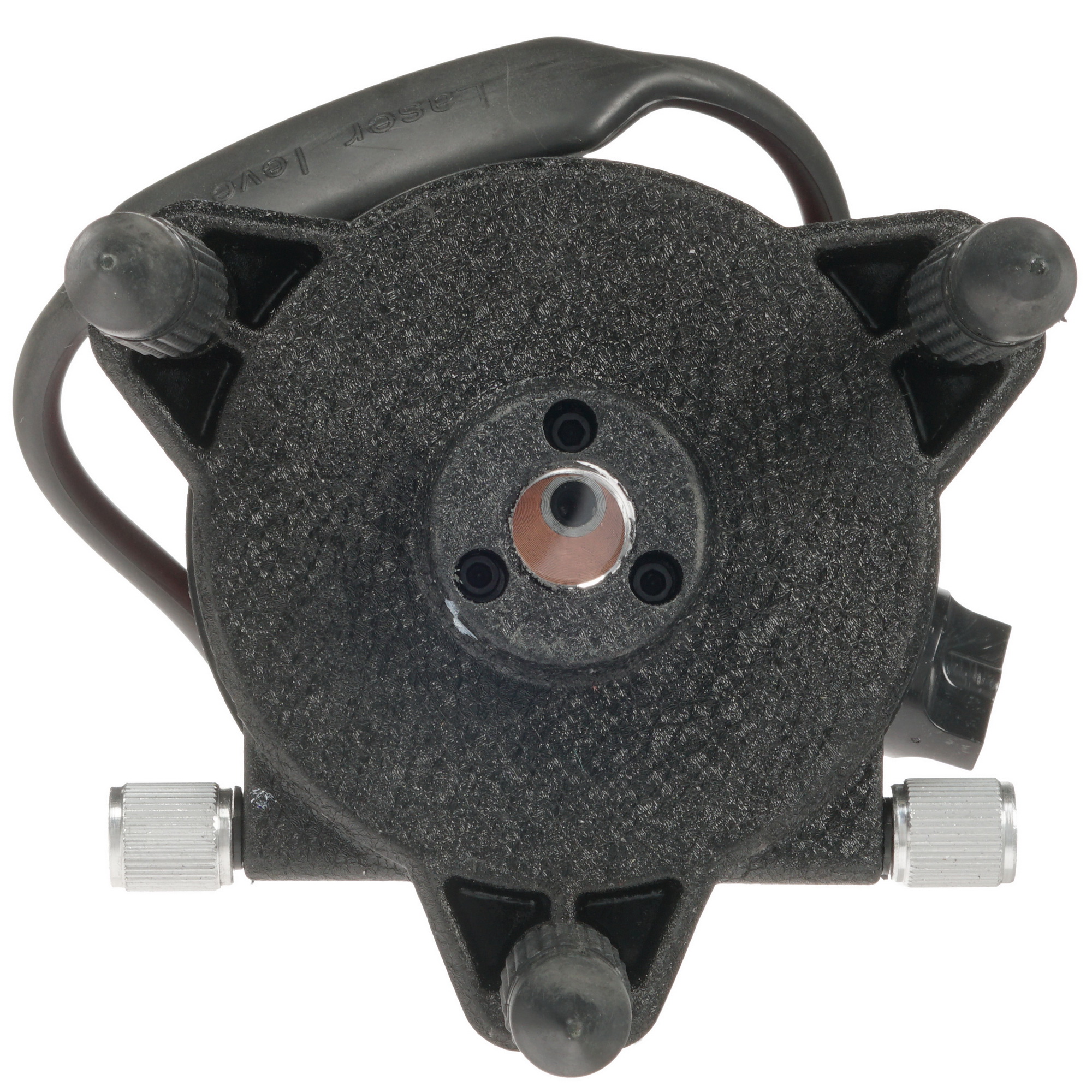 Лазерный нивелир DEKO LL57 SET 1 5304414 STDN-0112012 - Вид №6